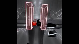 bro some reAL gOd daMn spEEEEEEED/ BEAT SABER