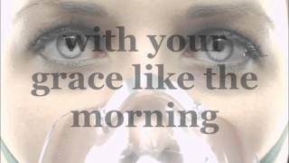 Some Will Seek Forgiveness Others Escape: Lyric Video (Underoath)