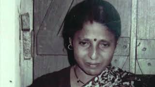 Poth Cheye Je Kete Gelo | A Tribute To My Guru