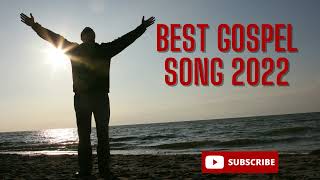 Best Album Gospel Song 2022