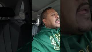 What the hell happen to Atlanta Falcons in the Super Bowl!!!