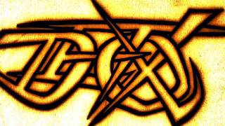 To Never Love (Puddy mix) Zip House Demo-theDHM-DETOXDetroit