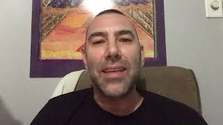 Astral Gatekeeping! #AstralTravel #LucidDreaming #HigherConsciousness #MetaphysicalAwakening 