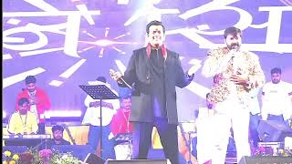 Gorakhpur Mahotsav 2026 – Live Event Coverage by Chaipanchayat