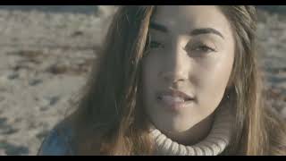 FRANCO by Alex G | | Official Music Video