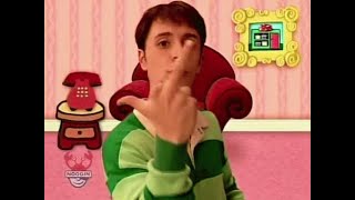 Lil Woodryc - Blue Clues freestyle (Prod SME)
