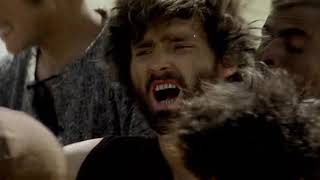 Il Messia - Roberto Rossellini movie (1975)