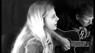 Catfish and The Bottlemen - Hourglass - Cover - Unplugged Acoustic by LuminAnt Music