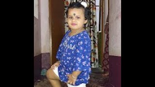 Misti Happy Lifestyle Games & Shorts Live Stream