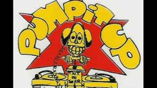 Pump it up live Casino de Montreux 31.12.1993