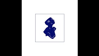 NAKED (Band live version)