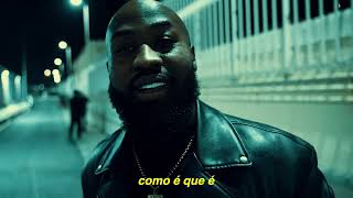 BREYTH x Tamariz Summer Club (Cascais) Portugal