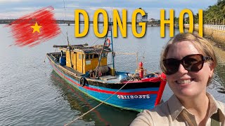 Loved the vibe and truly local experience 🇻🇳 Vietnam Series