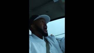 Being Broke vs Being Broken