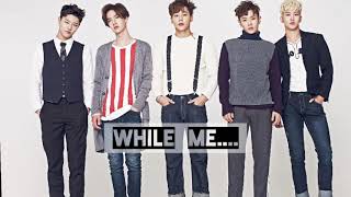 王一搏💚 #WangYibo