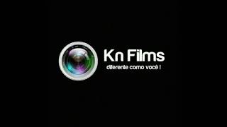 alguns diferentes estilos de customização de celta, direto do club do celta !!! só os top