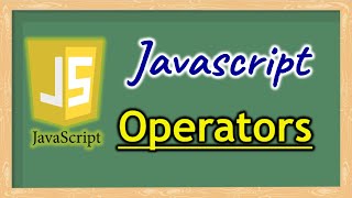 Part 2 - Operators in JavaScript | Pradeep Nailwal