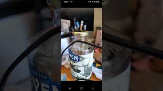 10 minute off the top freestyle