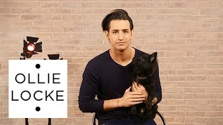 Instant Face Tan | Quick Fix