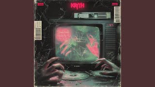 Rotten Tape