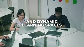 MBA at LPU's Mittal School of Business | Build Your Career with Real-World Skills & Innovation