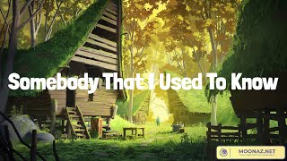 Best Summer Songs 2023 ♫ Summer Hits 2023 - Somebody That I Used To Know, See You Again (feat. Char