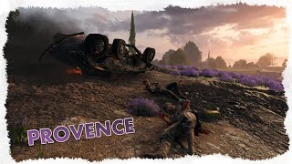 ★ BATTLEFIELD 5 ★ PROVENCE 109/2 - DURCHBRUCH GAMEPLAY (NO COMMENTARY)