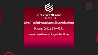 Need a Video Or Graphic? We Can Help