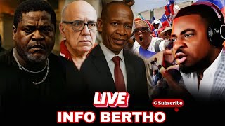 04DECEMBRE/WOYY MEN MARTELLY PALE,SÉNATEUR JACKITO ANTRAVE,KOMISE MUSCADIN,GUY PHILIPPE MEN VIDEO.