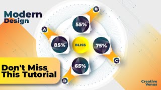 Latest and Modern Design for Your Presentation