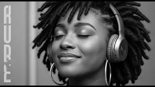 Smooth R&B Soft Nightwaves – Emotional Love Songs for Healing Heavy Hearts in Silent Moments