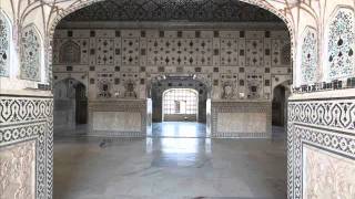 Jaipur, Rajasthan - Video