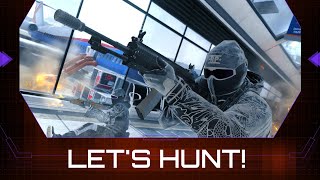 🔴LIVE - MW3 - MATCHES AND WARZONE! - 7/10