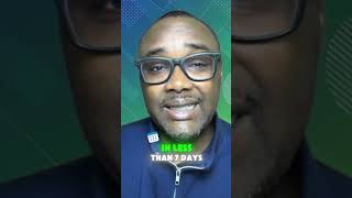 Your First Step Towards Financial Empowerment