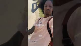 Les Twins-Body by Lau 🤸‍♀️with Playmo and friends 02-06-2020
