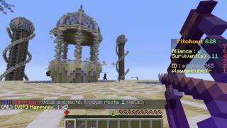 Copie de Un full epicube