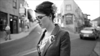 Audrey Assad　Slow (lyrics)