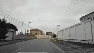 Busra - ​Golden Hour