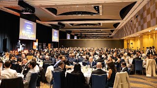 Highlights - Proptech Awards 2023