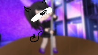 Future Acurracy // ORIGINAL MEME // Read Desc.