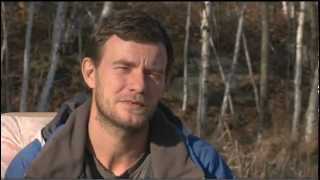 Follow-Up with WES & LISE from INTERVENTION CANADA