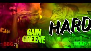 Alpac / Ryder Muzik feat. Max B