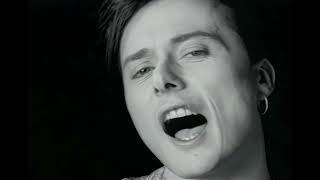 Suede - So Young (HD Remastered)