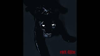 Gunna x Polo G Type Beat - Rodeo