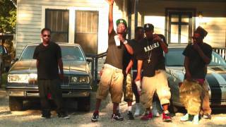 MISTA-CAIN MUZIK directed by:ASTRO RICO