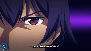 Tiger demon plus 100 other demons is nothing when you are an OP MC