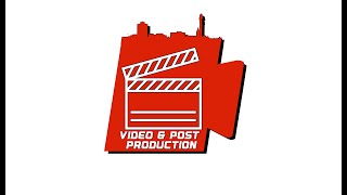 Video & Post Production -Gladiator 2023 Opening (Part 1)