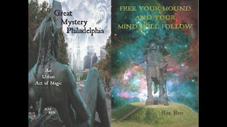 GREAT MYSTERY PHILADELPHIA EXPOSES PEDOPHILIC GOVERNANCE
