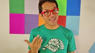 EDUCAFIESTA: DENSIDAD