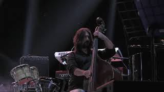 GB PROJECT - Funk Joy • LMF #9